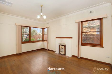 Property photo of 15 George Street Reservoir VIC 3073