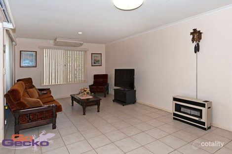 Property photo of 6 Janine Court Kearneys Spring QLD 4350