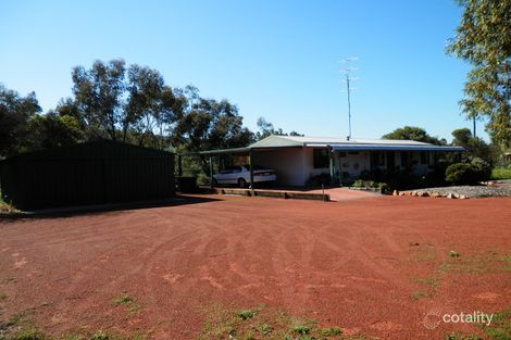 5 Ninth Rd, York, WA 6302