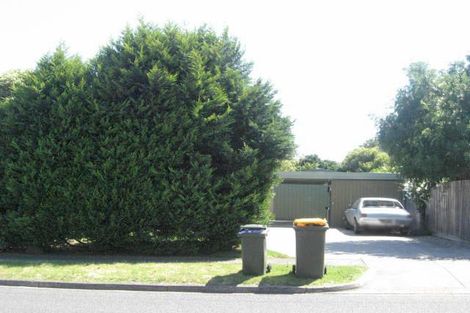 5 Wangarra Rd, Frankston, VIC 3199