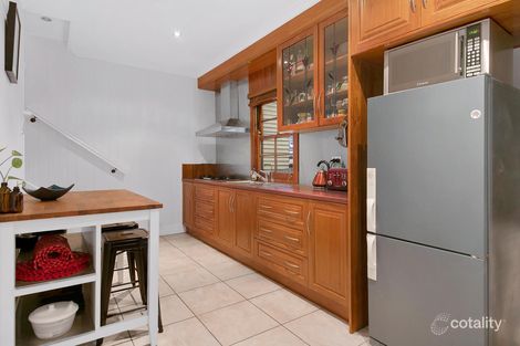 Property photo of 58 Hansen Street Moorooka QLD 4105