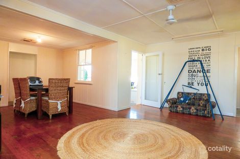 Property photo of 25 Twine Street Roma QLD 4455