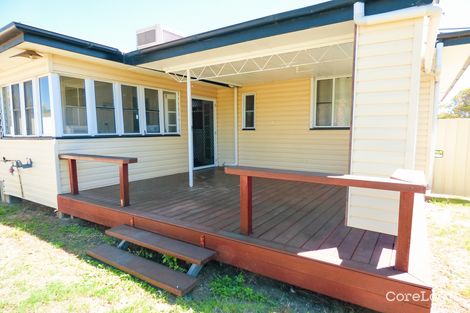 Property photo of 25 Twine Street Roma QLD 4455