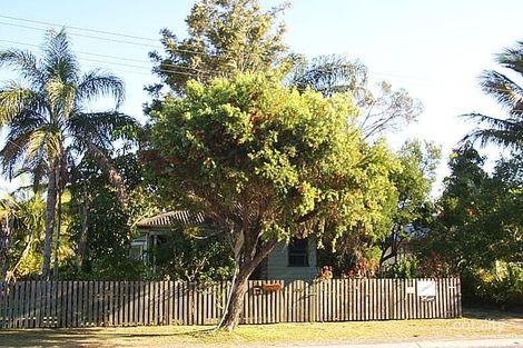 9 Penn St, South Mackay, QLD 4740