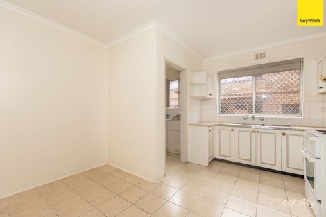 Property photo of 2/104 Duke Street Campsie NSW 2194
