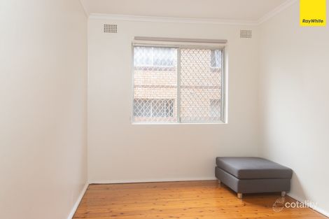 Property photo of 2/104 Duke Street Campsie NSW 2194