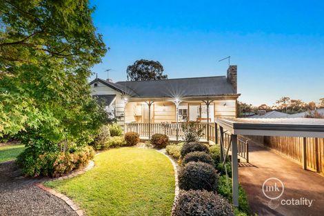 80 Bridge St, Eltham, VIC 3095