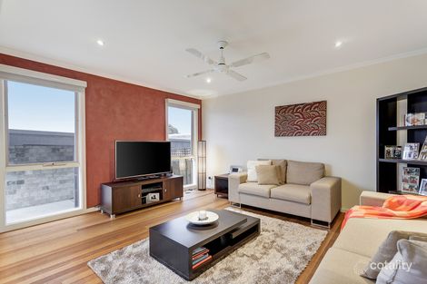 Property photo of 2/19 Eugenia Street Nunawading VIC 3131