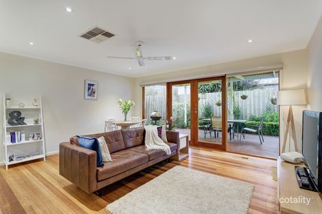 Property photo of 2/19 Eugenia Street Nunawading VIC 3131