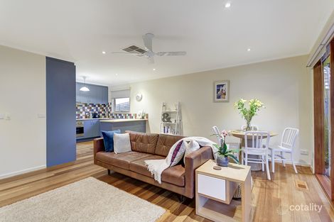 Property photo of 2/19 Eugenia Street Nunawading VIC 3131