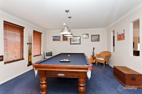 Property photo of 12 Glastonbury Way Wattle Grove WA 6107