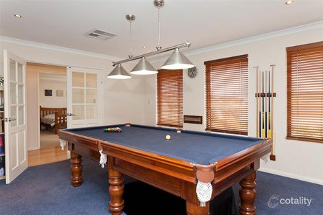 Property photo of 12 Glastonbury Way Wattle Grove WA 6107