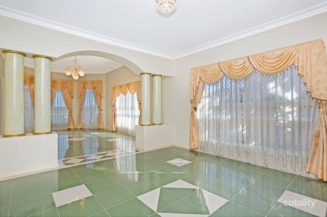 Property photo of 30 Curzon Place Sunnybank Hills QLD 4109