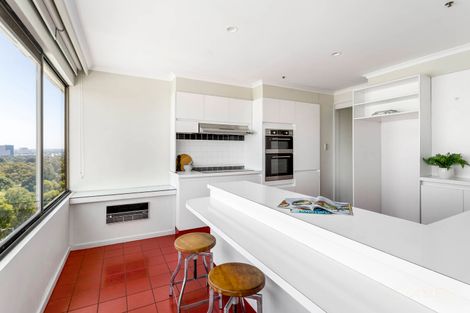 Property photo of 41/238 The Avenue Parkville VIC 3052