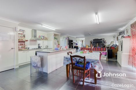Property photo of 5 Brolga Street Lowood QLD 4311