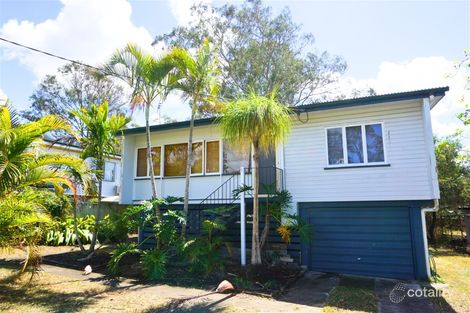 28 Huron St, Woodridge, QLD 4114