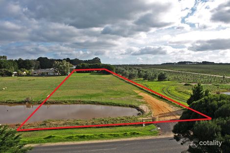 1024 Horseshoe Bend Rd, Torquay, VIC 3228