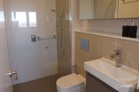 Property photo of 612/21-31 Treacy Street Hurstville NSW 2220