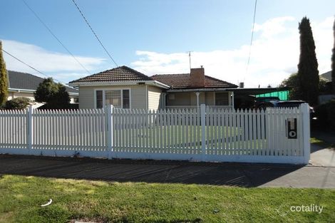 Property photo of 19 Delphin Avenue Altona North VIC 3025