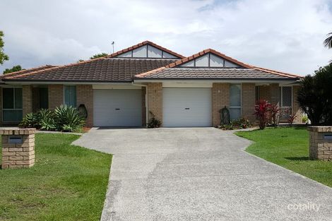 1/8 Catherine Ct, Labrador, QLD 4215