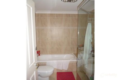 Property photo of 2A Murray Street Smithfield NSW 2164