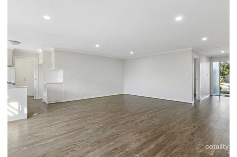 Property photo of 1/18 Archerfield Avenue Christies Beach SA 5165