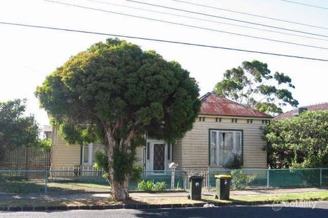 2/40 Mayfield St, Coburg, VIC 3058