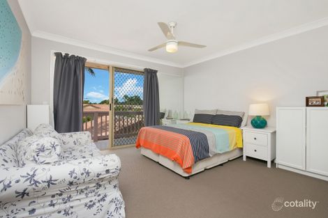 7/49 Maranda St, Shailer Park, QLD 4128