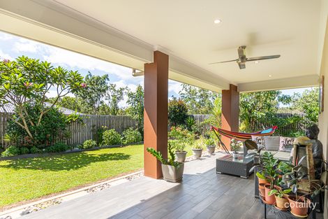 Property photo of 49 Rosella Crescent Springfield Lakes QLD 4300