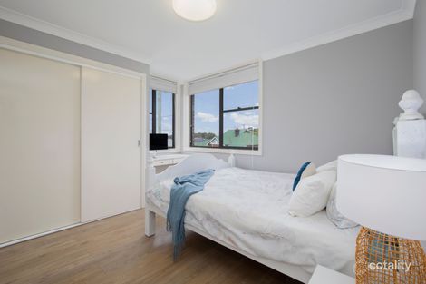 Property photo of 2/29 George Street Wallsend NSW 2287