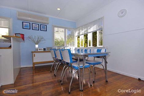 Property photo of 5 Broadland Street The Gap QLD 4061