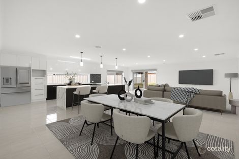 5 Rymer Way, Baranduda, VIC 3691