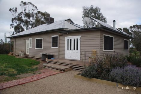 Property photo of 68 Sellicks Road Drumanure VIC 3636