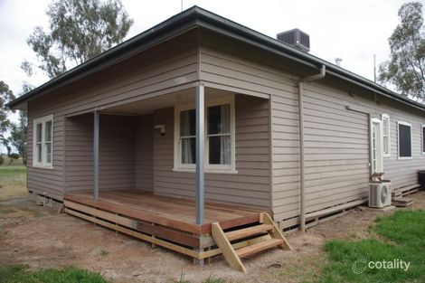 Property photo of 68 Sellicks Road Drumanure VIC 3636