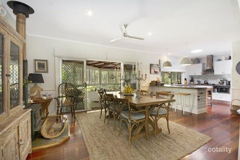 Property photo of 227 Forest Acres Drive Lake Macdonald QLD 4563