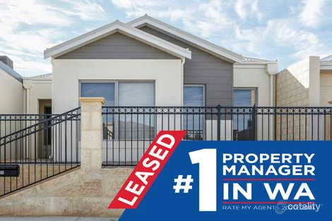 77 Redington Dr, Butler, WA 6036