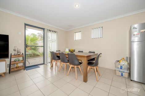 Property photo of 4/90 Renou Street East Cannington WA 6107