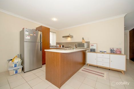 Property photo of 4/90 Renou Street East Cannington WA 6107