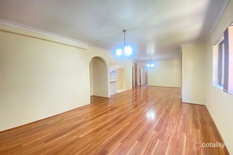1/20 Caroline St, Westmead, NSW 2145