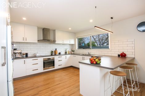 Property photo of 42A Jermyn Street Ulverstone TAS 7315