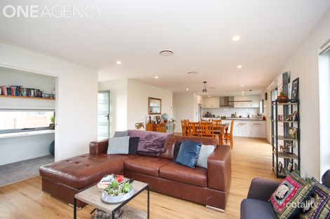 Property photo of 42A Jermyn Street Ulverstone TAS 7315