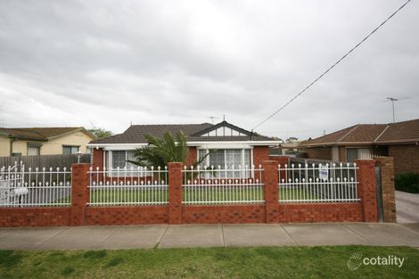 5 Kalinga St, Norlane, VIC 3214