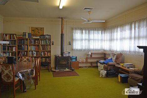 Property photo of 63 Hawker Road Warwick QLD 4370
