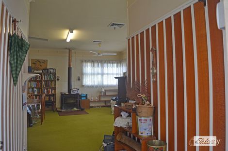 Property photo of 63 Hawker Road Warwick QLD 4370
