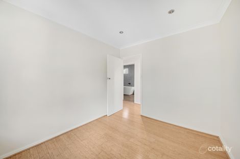 Property photo of 82 Phoenix Road Hamilton Hill WA 6163