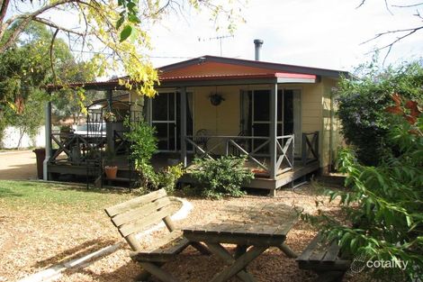 44-46 Waddell St, Wattamondara, NSW 2794