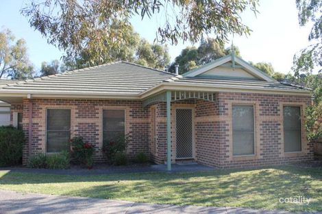 Property photo of 78 Regency Rise Chirnside Park VIC 3116