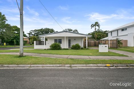 Property photo of 37 Surf Road Alexandra Headland QLD 4572