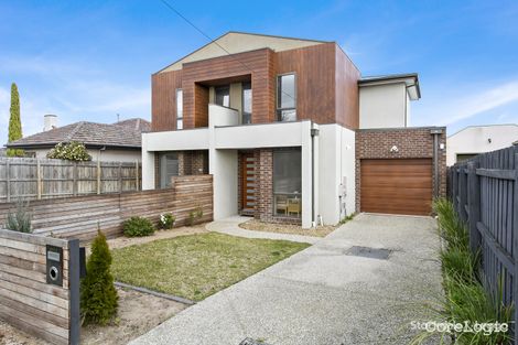 Property photo of 13B Poet Road Bentleigh East VIC 3165