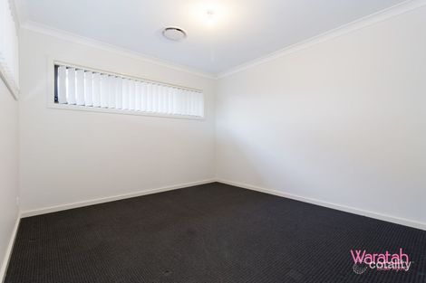 Property photo of 15 Flagship Ridge Jordan Springs NSW 2747